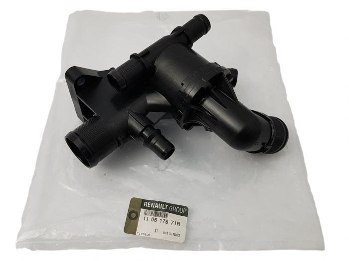 MAIS 110617671R TERMOSTAT MEGANE IV-KADJAR-FLUENCE 1.6 DCI